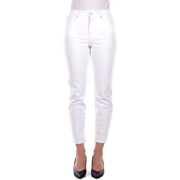 Only  Slim Fit Jeans 15292435 günstig online kaufen
