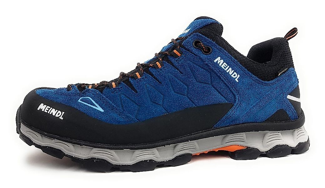 Meindl Wanderschuh Outdoorschuh günstig online kaufen