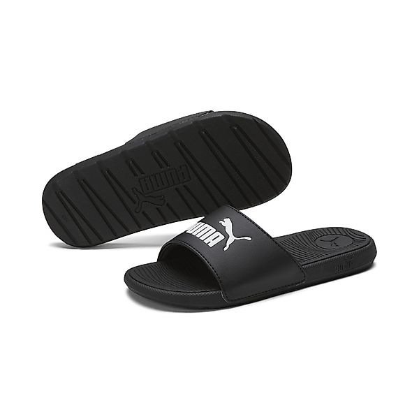 PUMA Cool Cat 2.0 Sandalen Jugendliche günstig online kaufen