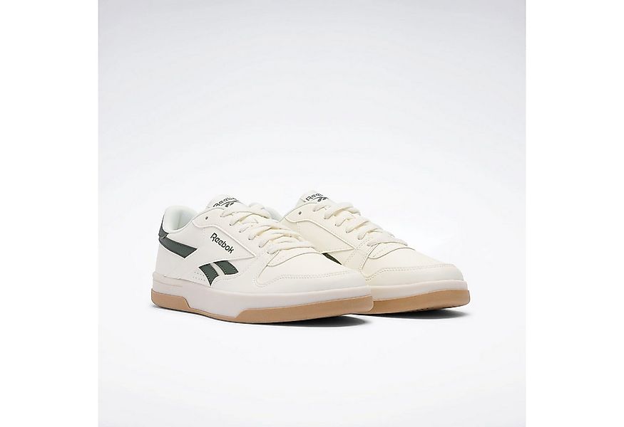 Reebok Classic REEBOK PRIME SET Sneaker günstig online kaufen