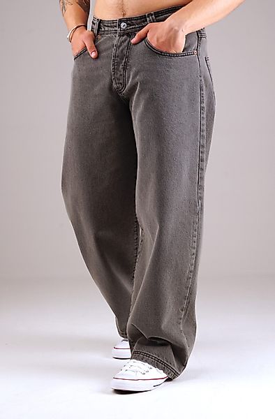PICALDI Jeans Relax-fit-Jeans Zicco 475 Steel - günstig online kaufen