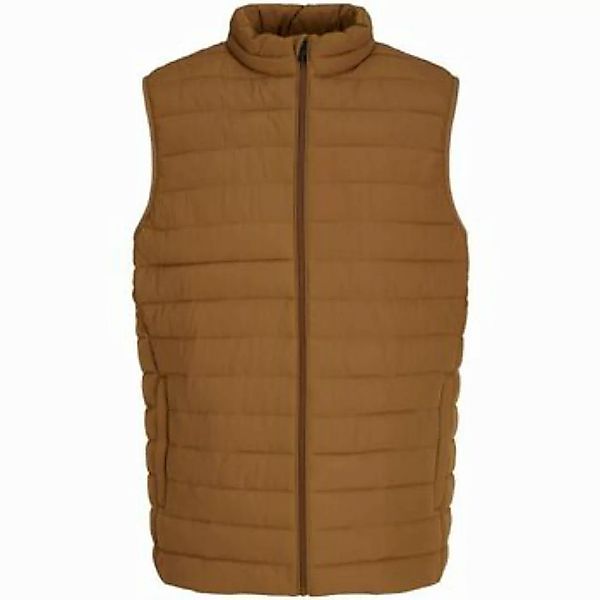 Jack & Jones Steppweste "RECYCLE BODYWARMER" günstig online kaufen