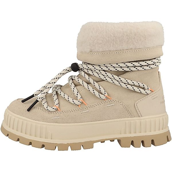 Palladium Pallashock Hiver Damen Winterboots Stiefeletten, günstig online kaufen