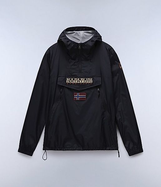 Napapijri Kurzjacke Rainforestb Pkt V2 günstig online kaufen