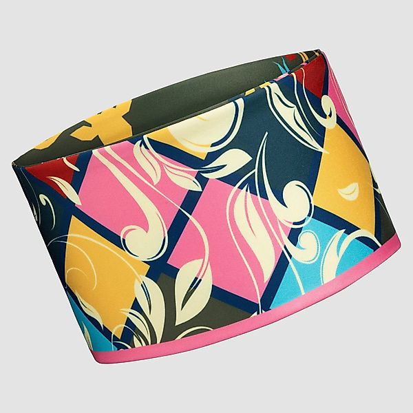 Freisein Project Funktionsshirt DancingAntlers günstig online kaufen