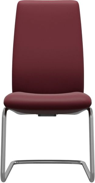 Stressless Polsterstuhl "Laurel" () Leder BATICK High Back, Größe L, mit Be günstig online kaufen
