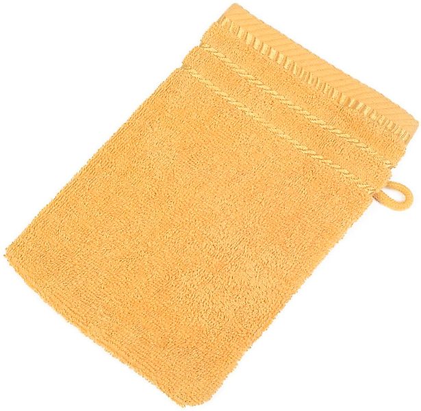 Gözze Waschhandschuh "Berlin" günstig online kaufen