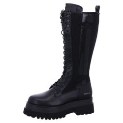 Replay Any Over High Stiefelette günstig online kaufen