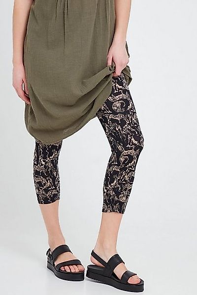 fransa Leggings Fransa FRFalegging günstig online kaufen