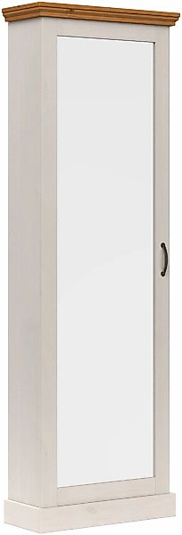 Home affaire Schuhschrank "Selma" günstig online kaufen