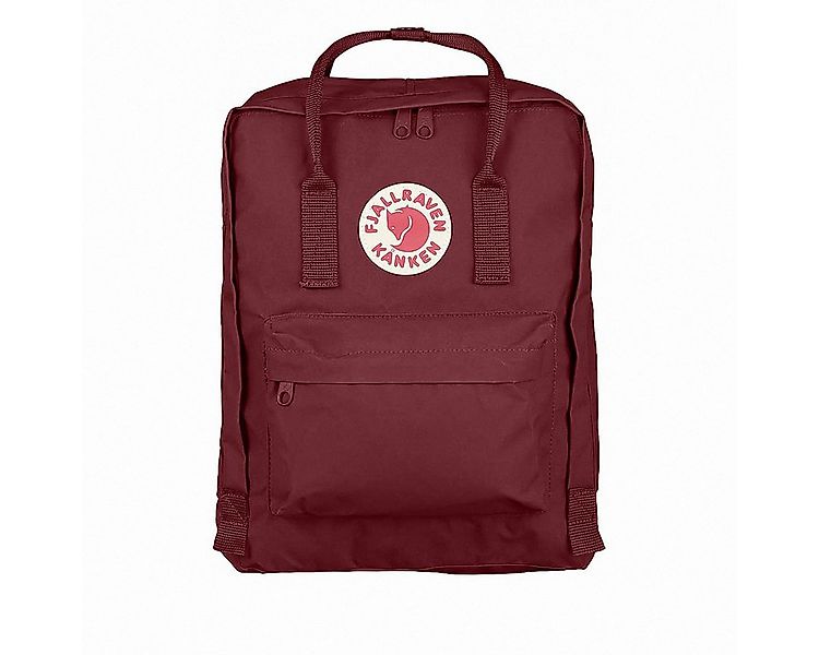 Fjällräven Rucksack Kånken günstig online kaufen