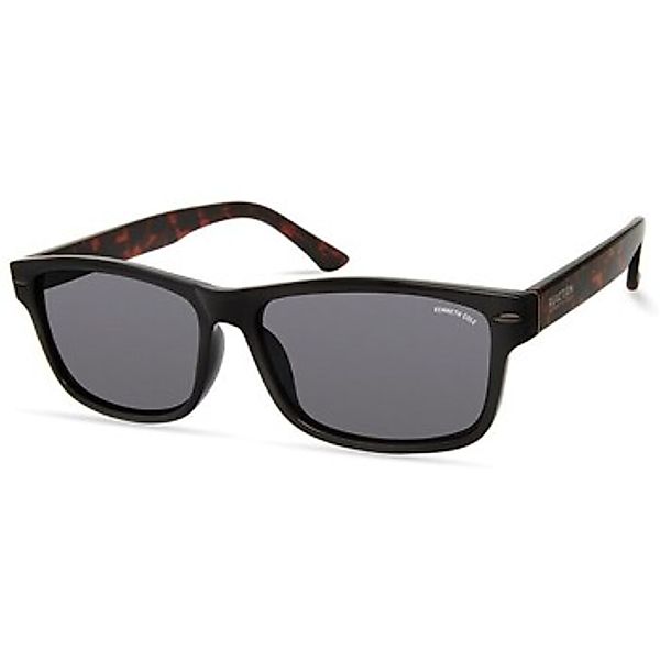 Kenneth Cole  Sonnenbrillen kc29855801a günstig online kaufen
