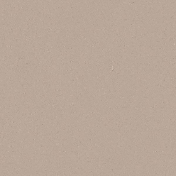 Bricoflor Einfarbige Tapete in Beige Braun Vlies Küchentapete in Hellbraun günstig online kaufen