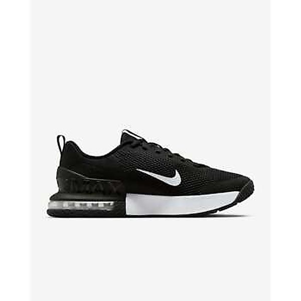 Nike  Sneaker - günstig online kaufen
