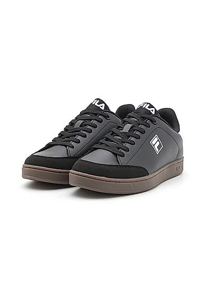 Fila COURTBAY Sneaker günstig online kaufen