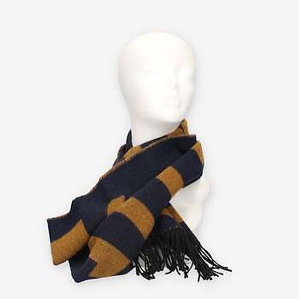 Alviero Martini  Schal KS608-1803-0167 günstig online kaufen