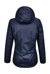 Killtec Outdoorjacke Nira Wasser- und winddichte günstig online kaufen