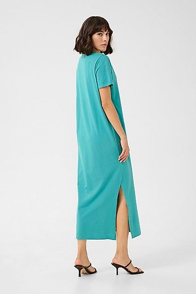 KAFFE Jerseykleid Kleid KAcelina günstig online kaufen