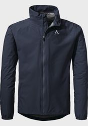 Schöffel Outdoorjacke Bike Jacket Style Lurbek günstig online kaufen