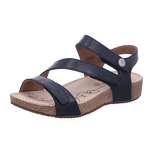 Josef Seibel Schnürschuh günstig online kaufen