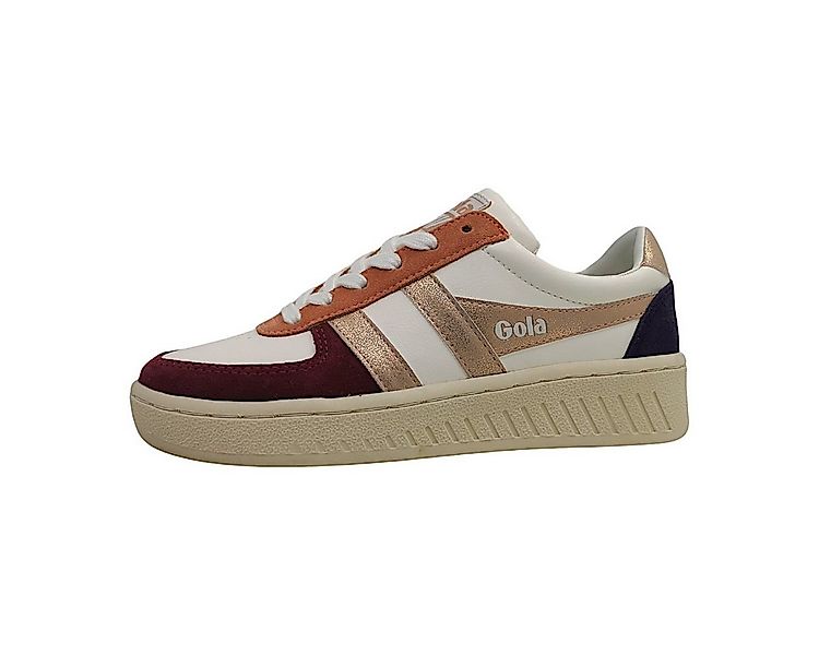 Gola Schnürer Schnürschuh günstig online kaufen