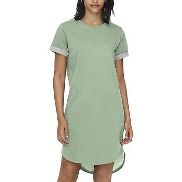 JDY  Kleider 15174793 günstig online kaufen