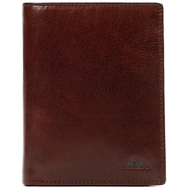 El Forrest  Geldbeutel greg56004 günstig online kaufen