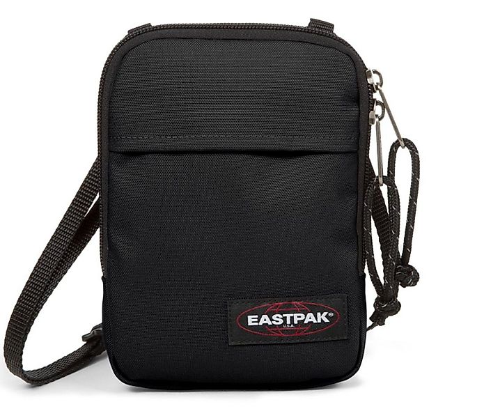 Eastpak Umhängetasche günstig online kaufen