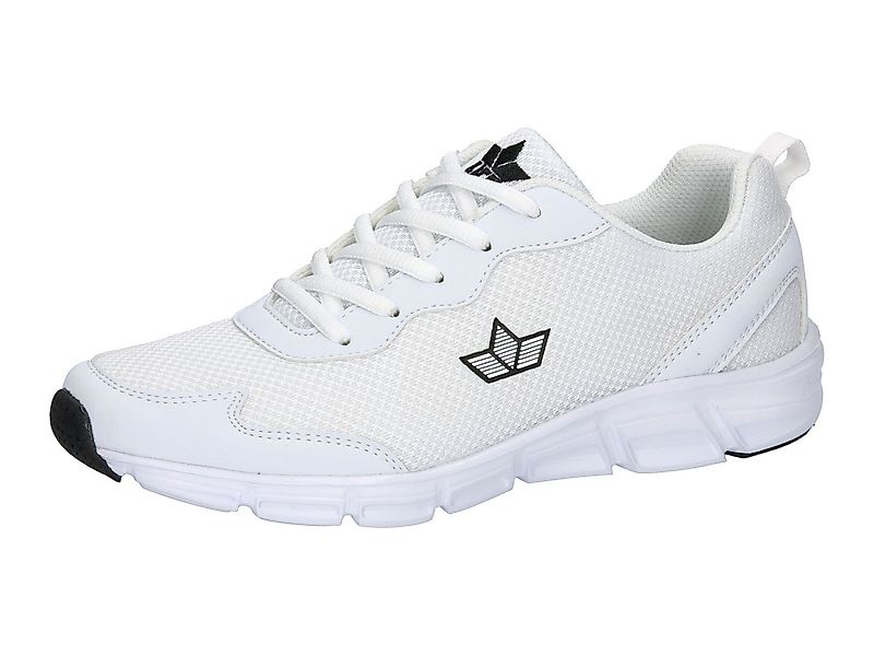 Lico Freizeitschuh Almeria Sneaker günstig online kaufen