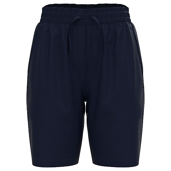 Odlo Trainingsshorts Odlo Damen Wandershorts ESSENTIAL günstig online kaufen