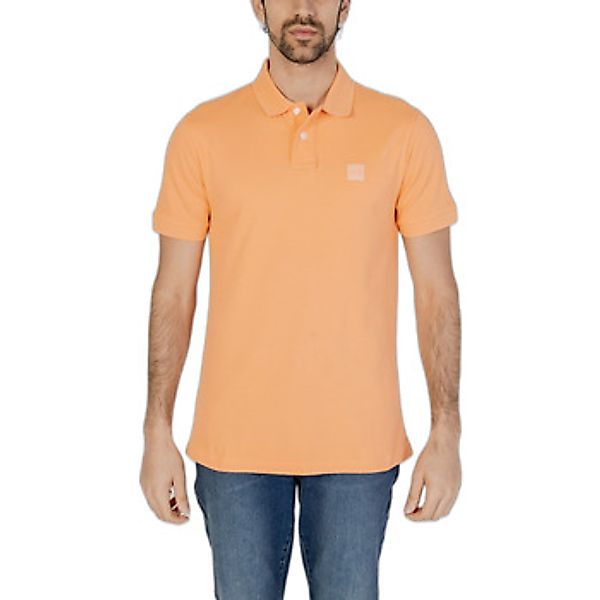 BOSS  Poloshirt Passenger 10256683 01 50507803 günstig online kaufen