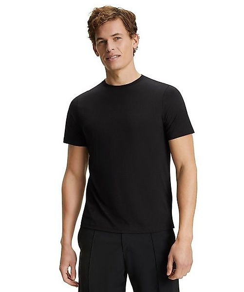 FALKE T-Shirt (1-tlg) kühlend günstig online kaufen