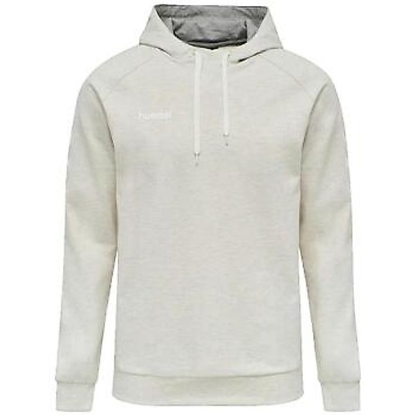 hummel  Sweatshirt Sweat à capuche  en coton pour femme günstig online kaufen