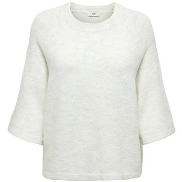 JDY  Pullover 15370189-CDA günstig online kaufen