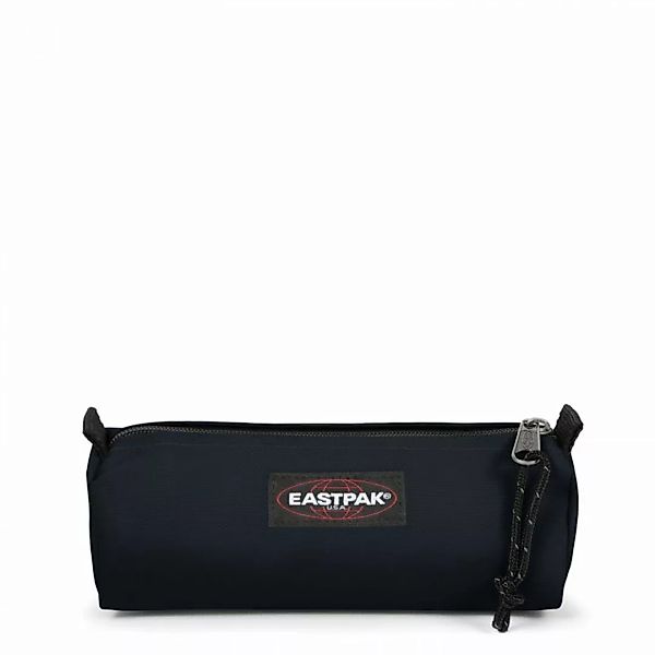 EASTPAK Unisex Federmäppchen - Benchmark Single, 6x20,5x7,5cm (HxBxT) günstig online kaufen