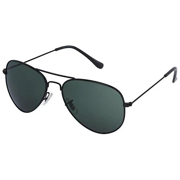 Jack & Jones Ryder Sonnenbrille One Size Magnet / Detail J2695 / 00 günstig online kaufen