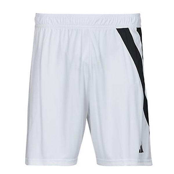 adidas  Shorts FORTORE23 SHO günstig online kaufen