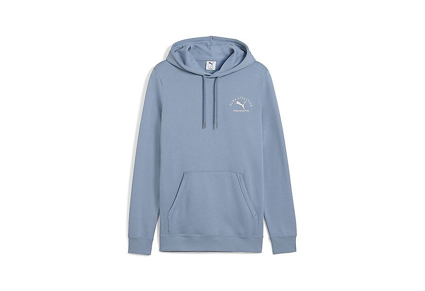 PUMA Hoodie PUMA Class Graphic Hoodie Herren günstig online kaufen