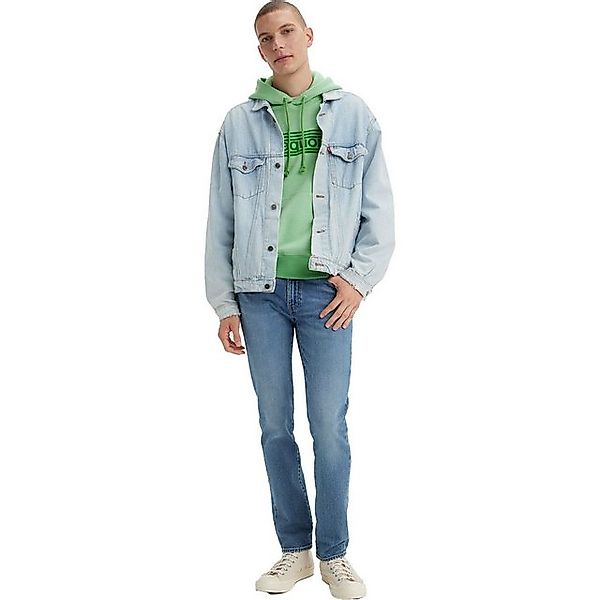 Levi's® Slim-fit-Jeans 511? SLIM 511? SLIM günstig online kaufen