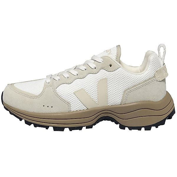 VEJA Veja Venturi II Alveomesh Sneaker günstig online kaufen