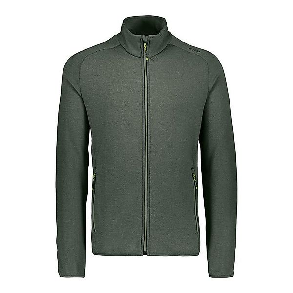 CMP Fleecejacke CMP Herren Fleecejacke Man Jacket 38E2477 günstig online kaufen