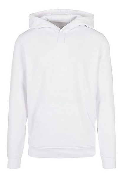 F4NT4STIC Rundhalspullover F4NT4STIC Herren (1-tlg) günstig online kaufen