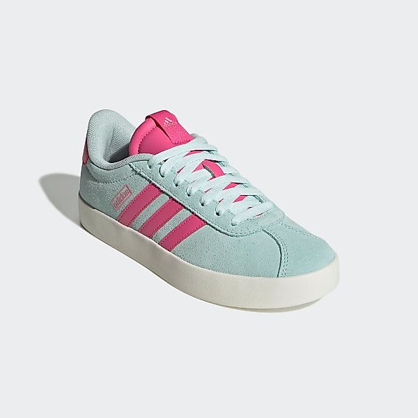adidas Sportswear VL COURT 3.0 Sneaker günstig online kaufen