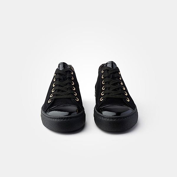 Paul Green Paul Green 4977-234, Sneaker günstig online kaufen