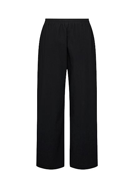 soyaconcept Schlupfhose "SC-CISSIE 49-C" günstig online kaufen