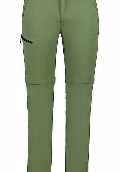 Icepeak Funktionshose günstig online kaufen