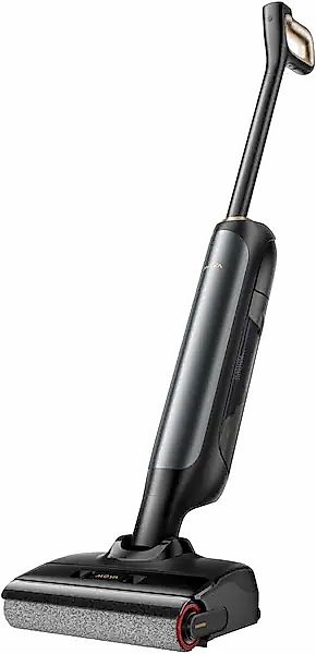 Mova Nass-Trocken-Sauger »Mova M10«, 18000Pa Saugleistung/ Vollautomatische günstig online kaufen