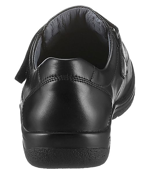 Waldläufer Ken Klettschuh Halbschuh, Freizeitschuh, Komfortschuh in klassis günstig online kaufen