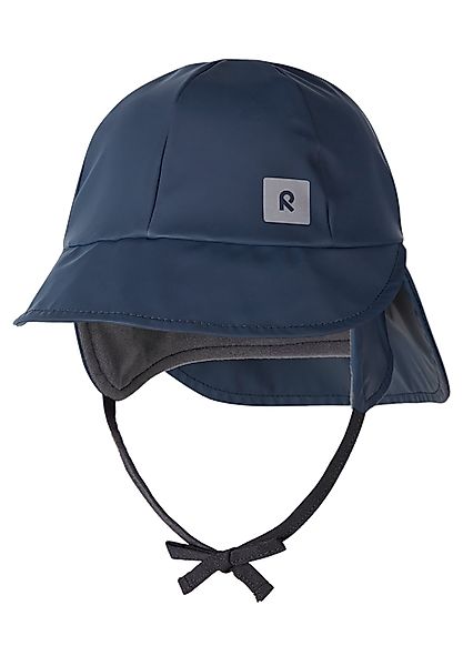 reima Regenhut RAINY günstig online kaufen