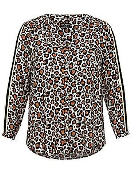 Bluse Via Appia Due weiss günstig online kaufen